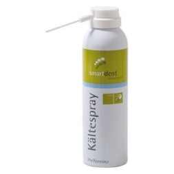 SPRAY FROID MENTHE 200ML