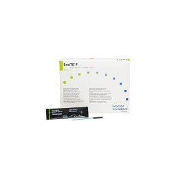 EXCITE F DSC SMALL/ENDO 630380