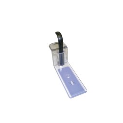 PROTECTION POUR MORDU BD 993 X80