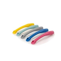CANULES PETITO DIAM 16 ROSE X5 DURR DENTAL