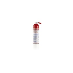 SPRAYNET BIEN-AIR