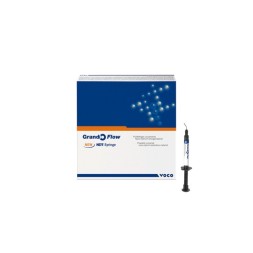 GRANDIO FLOW 2X 1.8G A3