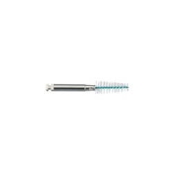 BROSSETTES CONIQUES ROTOPROX X10