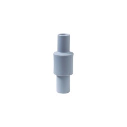 ADAPTATEUR PAS 11-16 A 6 GRIS