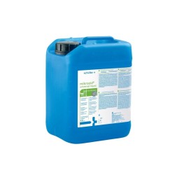 MIKROZID UNIVERSAL 5L 