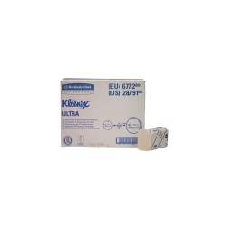 ESSUIE MAINS 3P ULTRA SOFT X 2820