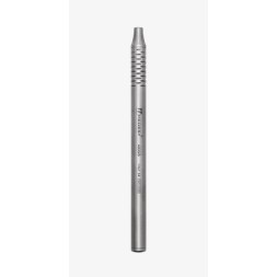 MANCHES DE MIROIR DIAM. 8MM