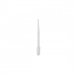PIPETTE PLASTIQUE PAR 100