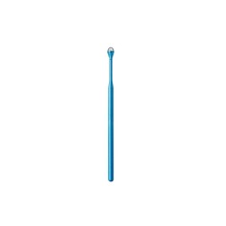 MICRO-STIX