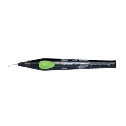 ADHESE UNIVERSAL VIVAPEN RECHARGE 2ML