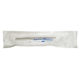 BISTOURI ELECTROCAUTERE