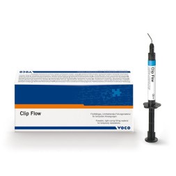 CLIP FLOW 2 X 1.8 GR