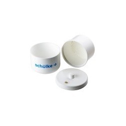 BAC DE DÉSINFECTION FRAISES 