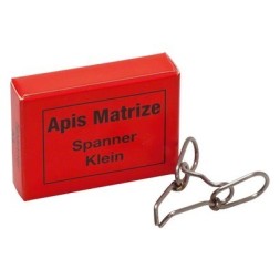 PINCE APIS PREMOLAIRE SPANNERK 