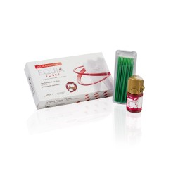 EQUIA FORTE HT COAT 1 X 4ML 