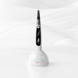 ENDOMATIC WOODPECKER 