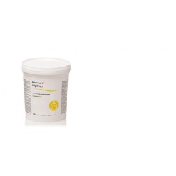 ALGITRAY POUDRE 1KG ZHERMACK