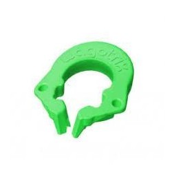 ANNEAUX WAGOTRIX WGRU-100B 