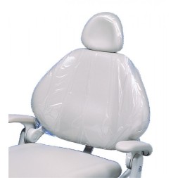 CHAIR SLEEVE 3850XL X125 73 7X20 32CM
