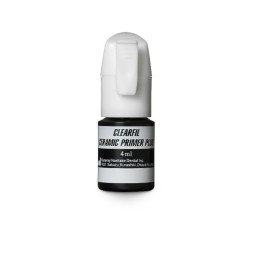 CLEARFIL CERAMIC PRIMER PLUS 4 ML