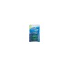 FIL DENTAIRE SATINFLOSS 25M MENTHE ORAL-B 