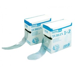GAINES TUBLEX 1 4.5 X 45CM X250