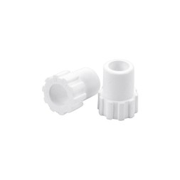 HYGOVAC ADAPTATEURS X10 