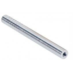 MANCHE INSTRUMENT DE POSE POUR CLOU 9000 810 103 CURASAN