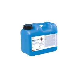 METHERM 50 MELAG 5L
