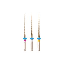 MT FILES 04 25MM 010 16MM X6 