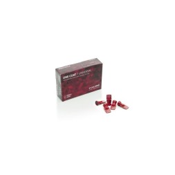 ONE COAT 7.0 UNIVERS. DOSE 50 X 0.1 ML