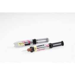 PANAVIA SA CEMENT UNIV  A2 LA SERINGUE