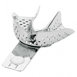 PORTE-EMPR RET. REF 6000-U3 