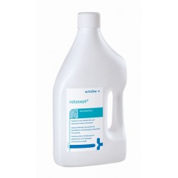 ROTASEPT FLACON 2L