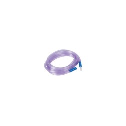 TUBULURE 0.5  3 M X20