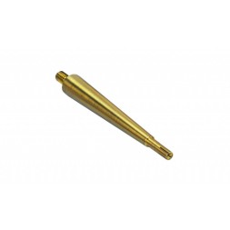 INSTRUMENT DE POSE POUR CLOUS 9000810101 CURASAN