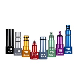 EASY ADAPTATEUR BIENAIR POUR EASYOIL