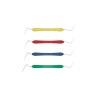 PLUGGER SPREADER MACHTOU N°3 BLEU 