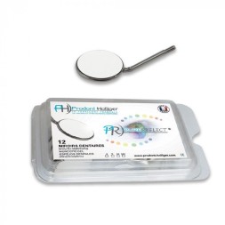 MIROIR PURE REFLECT N4 PRODONT X12 