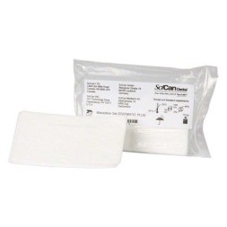 ABSORPTIONS POUR STATIM X10
