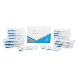 OPALESCENCE PF 10% NATURE 40XSER.1.2ML ULTRADENT UP5396