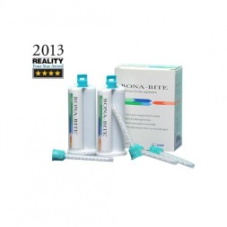 BONABITE 2X50ML DMP