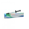 NANOCERAM BRIGHT FLOW  A3 X2 