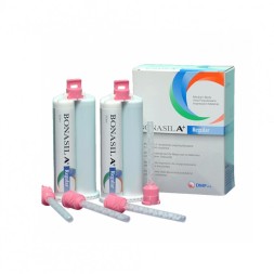 BONASIL A+ REGULAR FAST 2 X 50 ML
