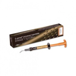 G-AENIAL UNIVERSAL 1 X 1.7G INJECTABLE A3