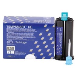 TEMPSMART DC 48 ML EN A3 