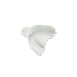 MIRATRAY IMPLANT BAS PETIT I1 BTE DE 6