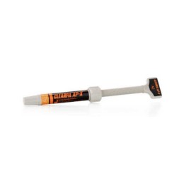 CLEARFIL AP-X A3 SERINGUE 1X 4,6G KURARAY