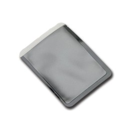 PROTECTIONS VISTASCAN T0 X100