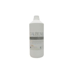 CALBENIUM FLACON 1L LIQUIDE MENTHE 